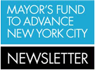 Winter 2012 Newsletter